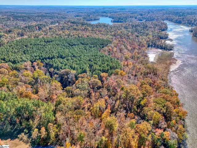 $350,000 | 1073 Boyds Mill Pond Road, Laurens, SC 29360