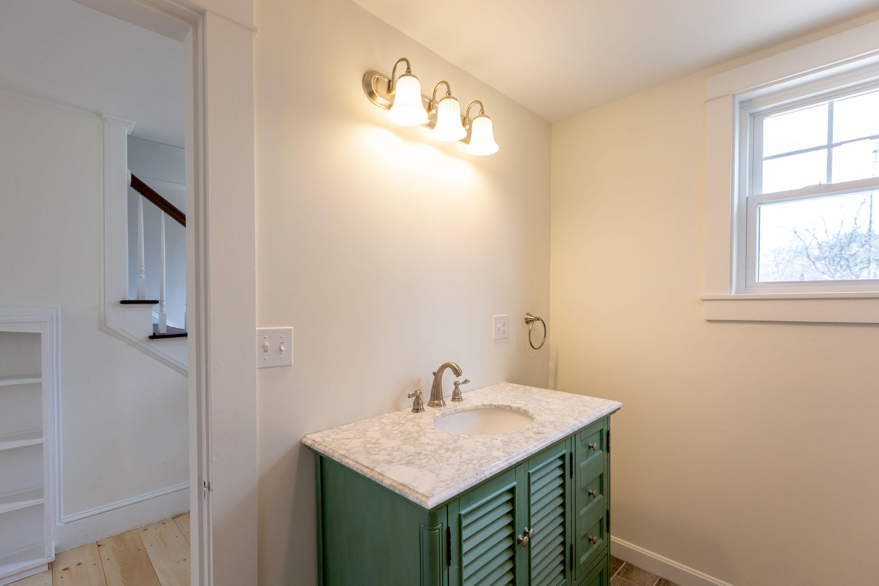 9 Mills Road Newcastle, ME 04553 - Photo 34 of 55 Mills_Prindle_34
