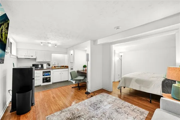$1,700 | 3635 Cantrell Road Northeast, Unit 3, Atlanta, GA 30319
