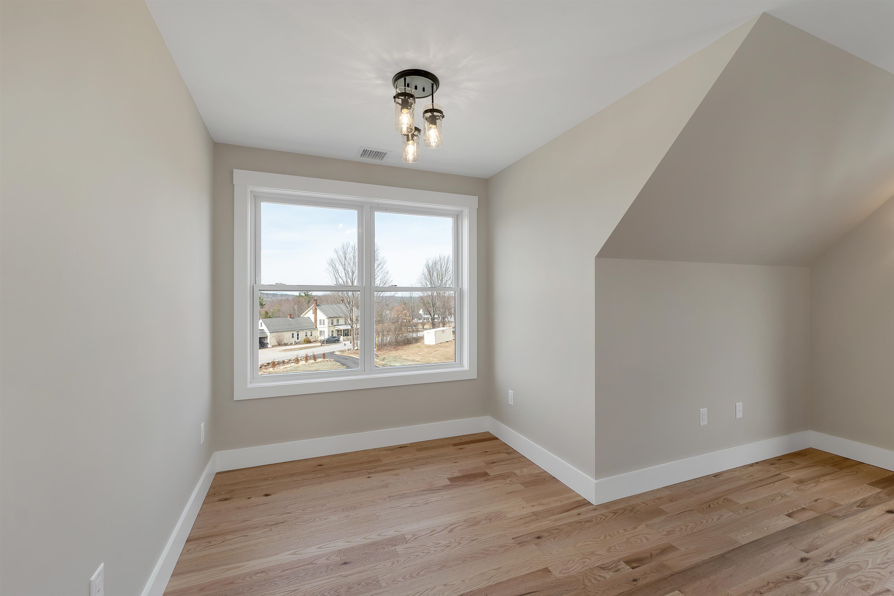 83 West Parish Road Concord, NH 03303 - Photo 45 of 60 Gallery Image 45