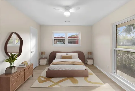 $387,000 | 9610 Meadowglen Lane, Houston, TX 77063