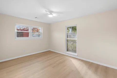 $387,000 | 9610 Meadowglen Lane, Houston, TX 77063