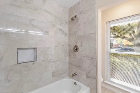 $387,000 | 9610 Meadowglen Lane, Houston, TX 77063