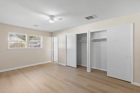 $387,000 | 9610 Meadowglen Lane, Houston, TX 77063