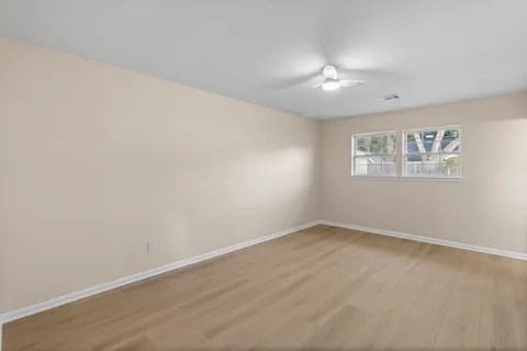 $387,000 | 9610 Meadowglen Lane, Houston, TX 77063