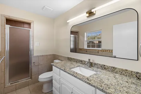 $387,000 | 9610 Meadowglen Lane, Houston, TX 77063