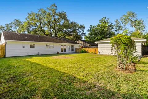 $387,000 | 9610 Meadowglen Lane, Houston, TX 77063