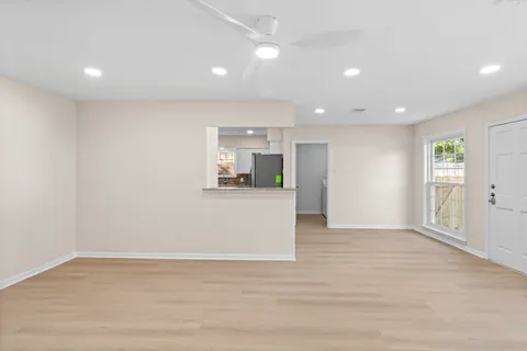 $387,000 | 9610 Meadowglen Lane, Houston, TX 77063