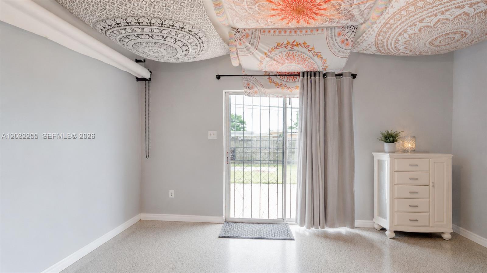 9840 Southwest 48th Street Miami, FL 33165 - Photo 29 of 43 Enhanced with AI