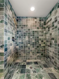 $4,377,000 | 266 Bayview Avenue, Belvedere, CA 94920