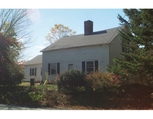 909 Huntington Road Worthington, MA 01098 - Photo 13 of 19