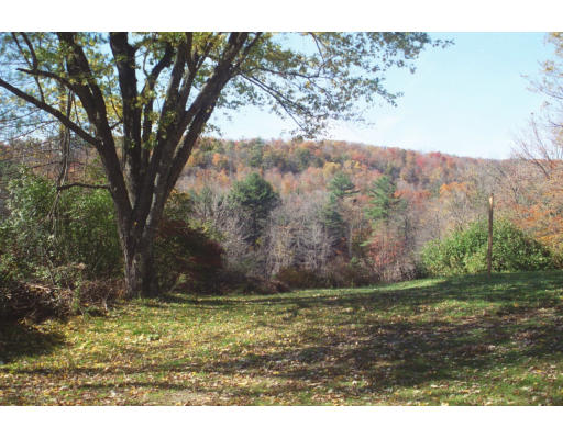 909 Huntington Road Worthington, MA 01098 - Photo 14 of 19
