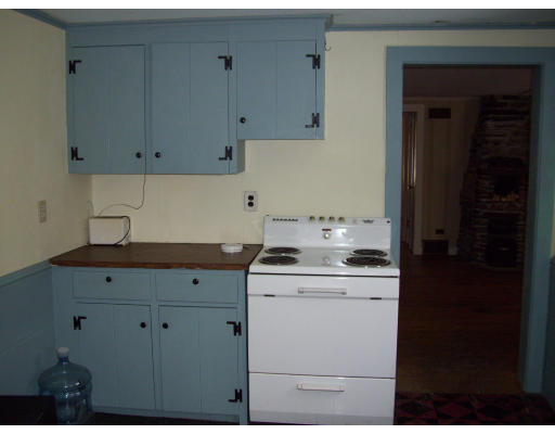 909 Huntington Road Worthington, MA 01098 - Photo 17 of 19