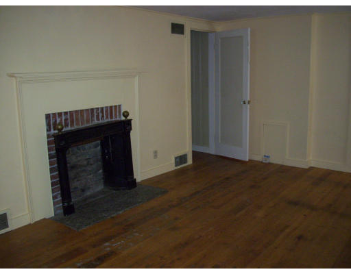 909 Huntington Road Worthington, MA 01098 - Photo 18 of 19