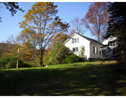 909 Huntington Road Worthington, MA 01098 - Photo 3 of 19