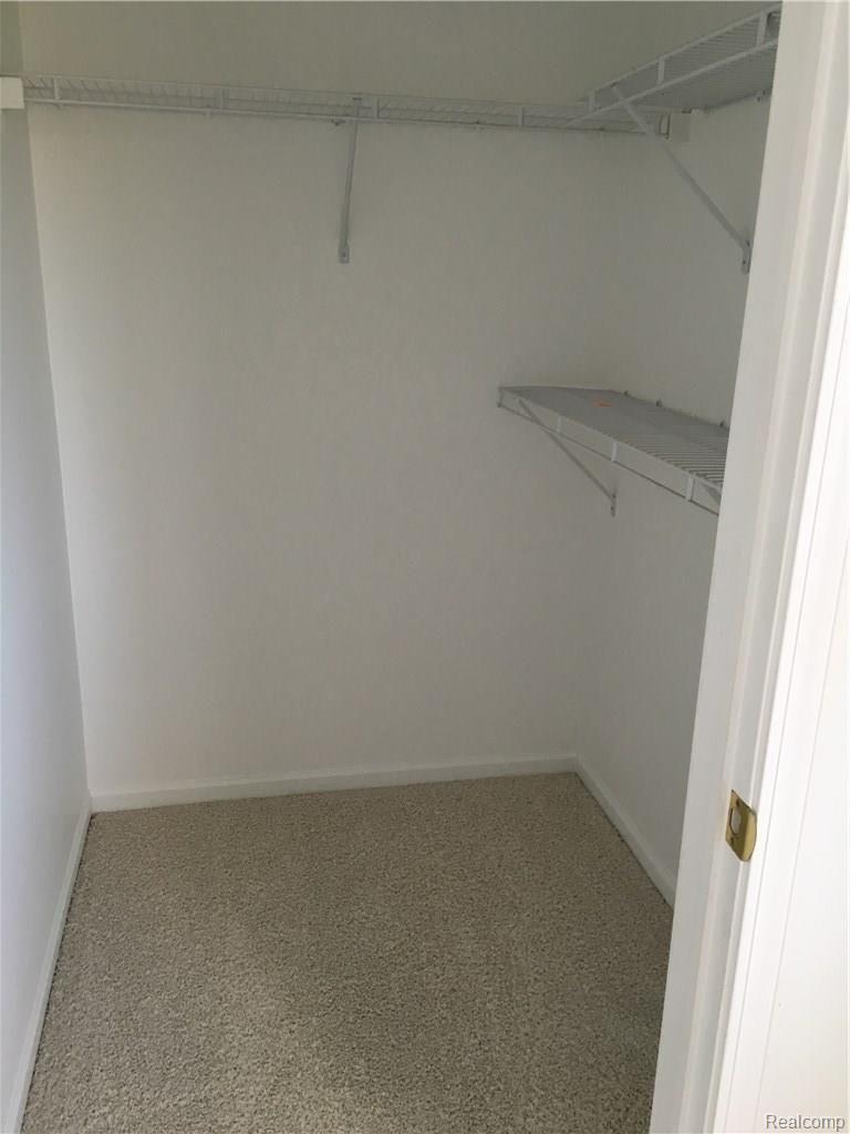 8156 Jeremy Road Belleville, MI 48111 - Photo 18 of 22 image.jpeg