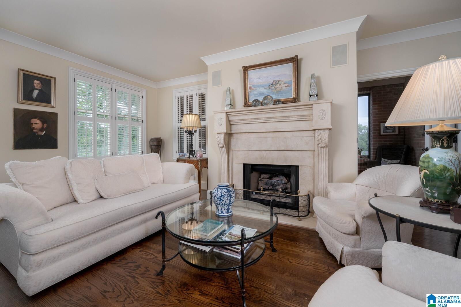 2350 Montevallo Road, Unit 1506 Birmingham, AL 35223 - Photo 5 of 20 Gallery Image 5