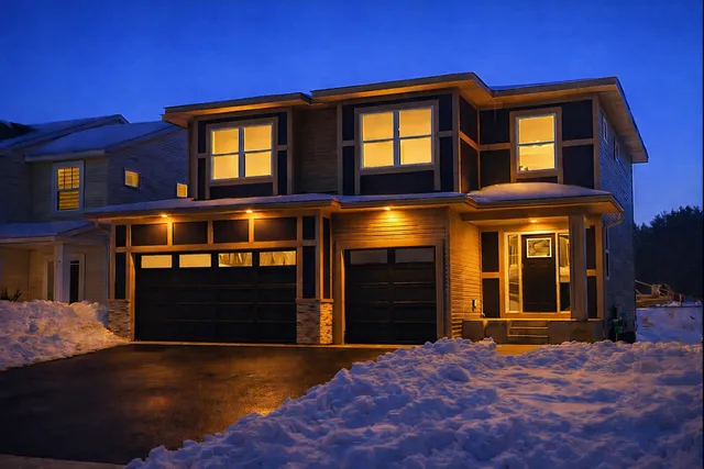 $625,990 | 7874 Austin Way, Inver Grove Heights, MN 55077