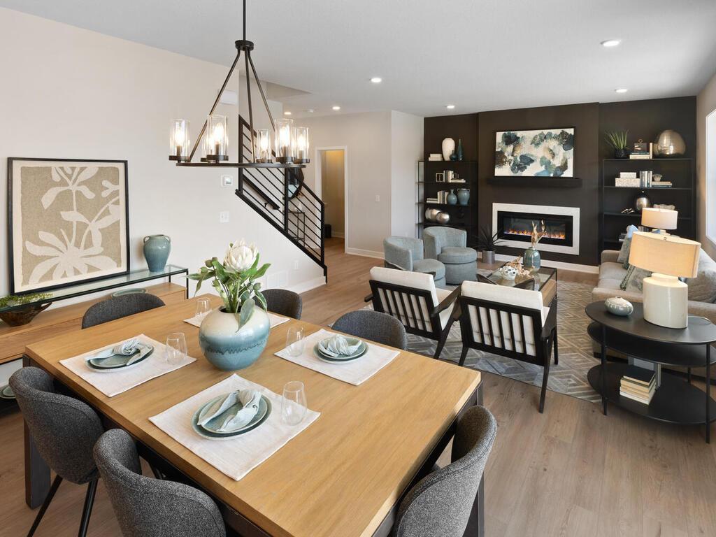 7874 Austin Way Inver Grove Heights, MN 55077 - Photo 11 of 46