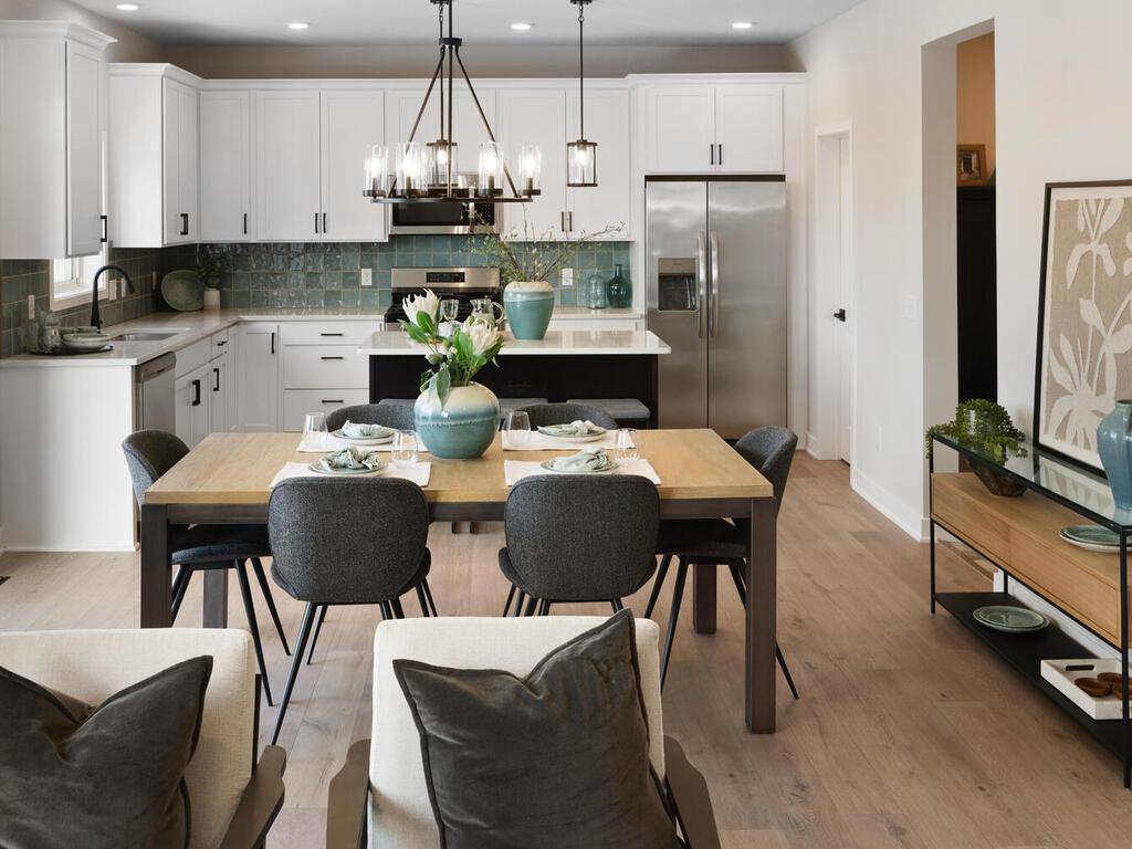 7874 Austin Way Inver Grove Heights, MN 55077 - Photo 13 of 46