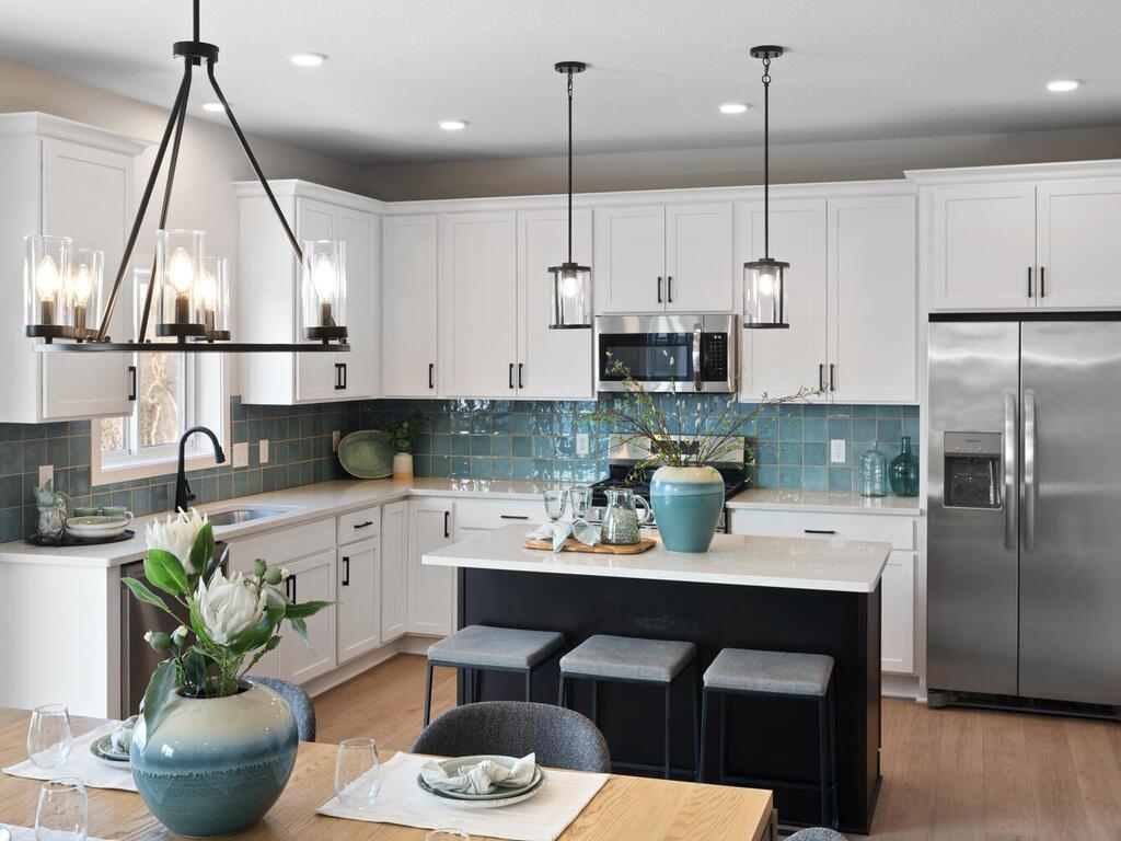 7874 Austin Way Inver Grove Heights, MN 55077 - Photo 14 of 46