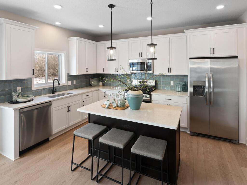 7874 Austin Way Inver Grove Heights, MN 55077 - Photo 15 of 46