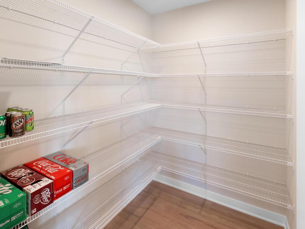 7874 Austin Way Inver Grove Heights, MN 55077 - Photo 16 of 46