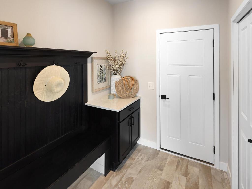 7874 Austin Way Inver Grove Heights, MN 55077 - Photo 17 of 46