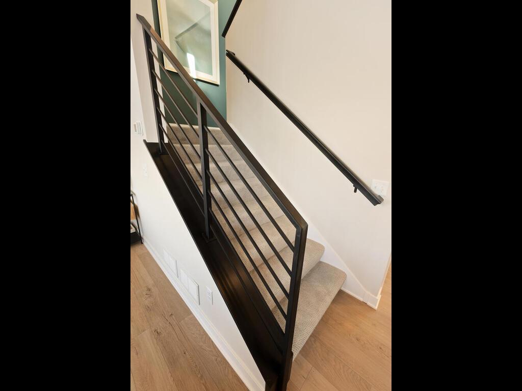 7874 Austin Way Inver Grove Heights, MN 55077 - Photo 18 of 46