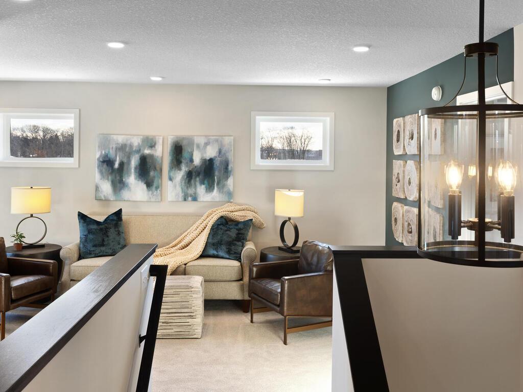 7874 Austin Way Inver Grove Heights, MN 55077 - Photo 19 of 46