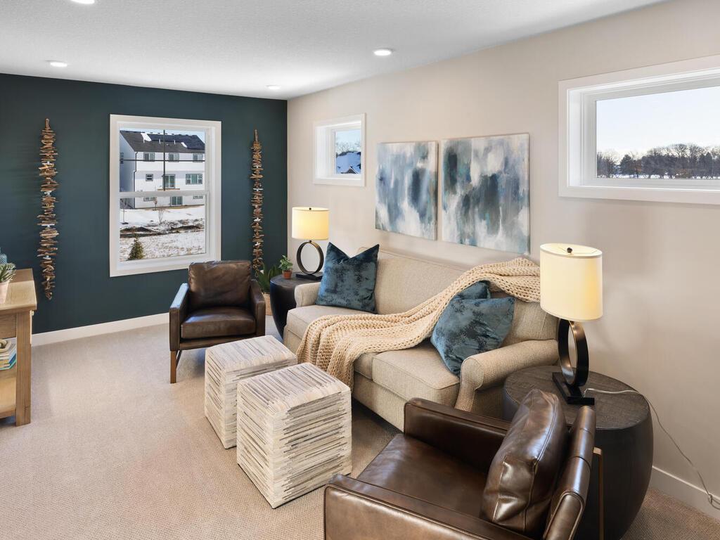 7874 Austin Way Inver Grove Heights, MN 55077 - Photo 20 of 46