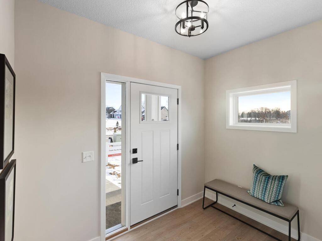 7874 Austin Way Inver Grove Heights, MN 55077 - Photo 2 of 46