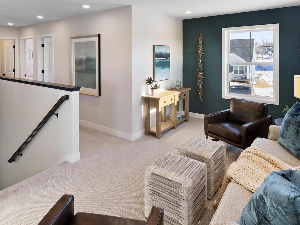 7874 Austin Way Inver Grove Heights, MN 55077 - Photo 21 of 46