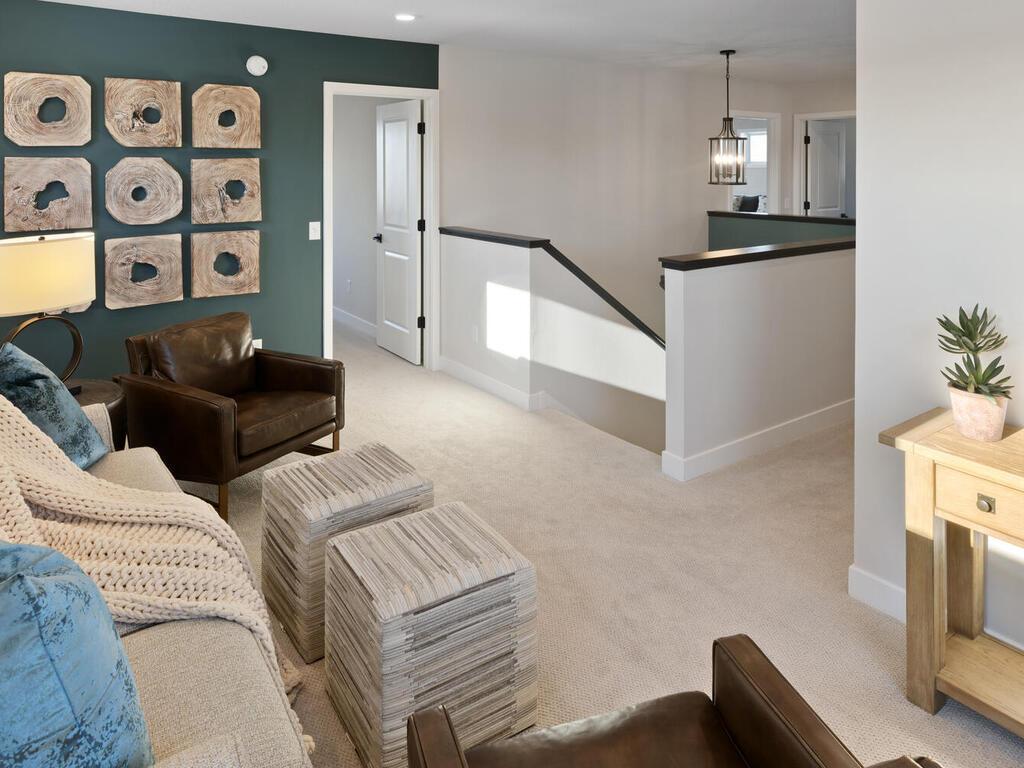 7874 Austin Way Inver Grove Heights, MN 55077 - Photo 22 of 46