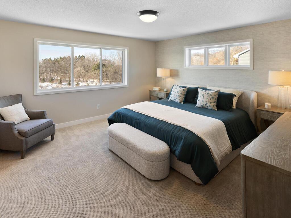 7874 Austin Way Inver Grove Heights, MN 55077 - Photo 23 of 46