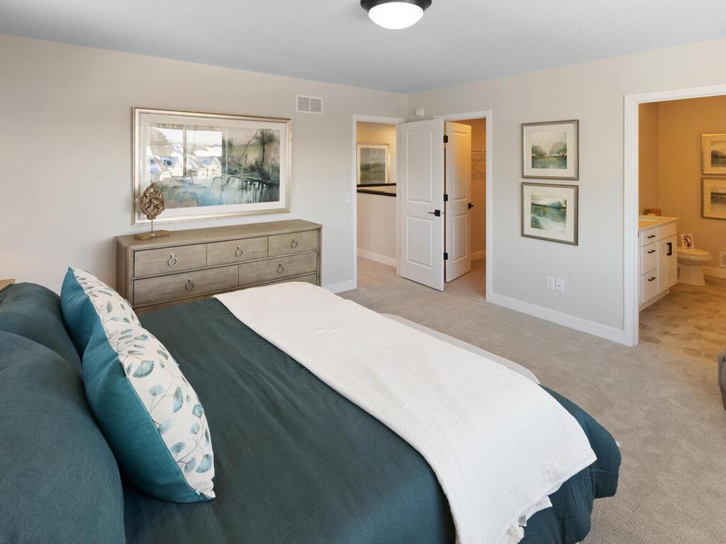 7874 Austin Way Inver Grove Heights, MN 55077 - Photo 24 of 46