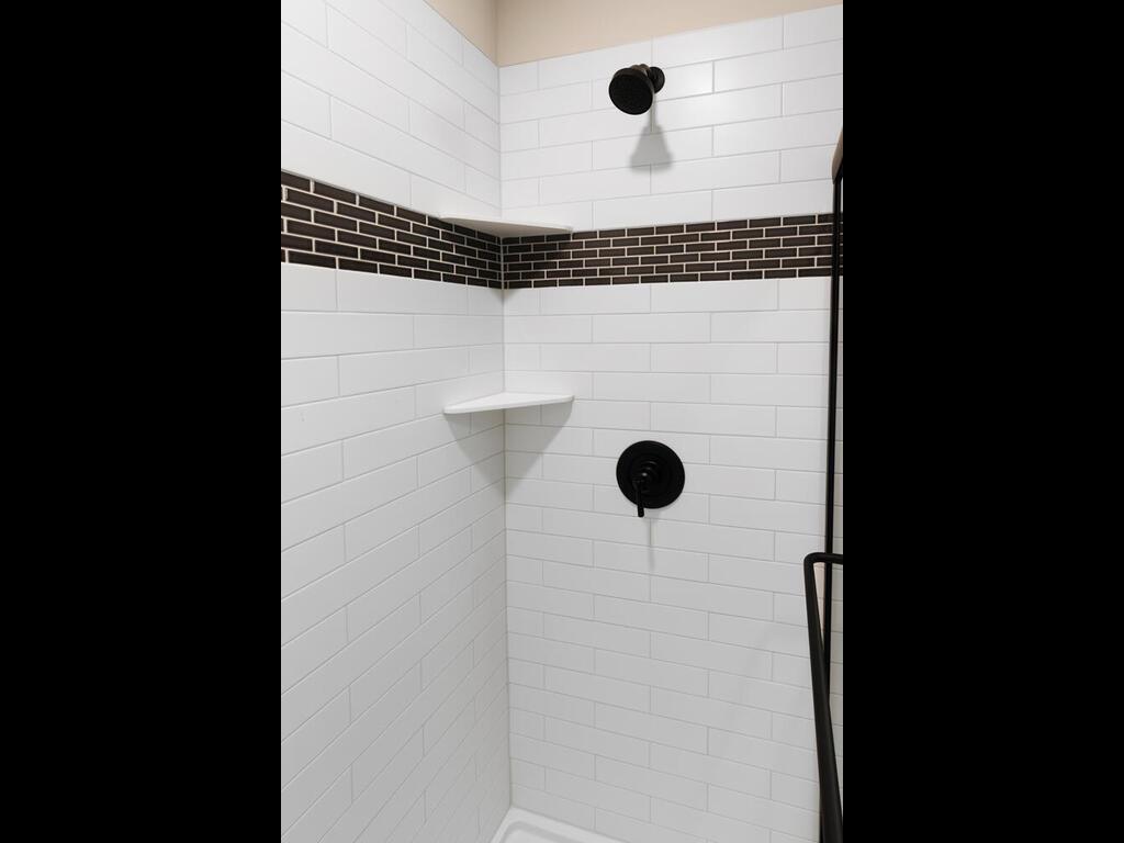 7874 Austin Way Inver Grove Heights, MN 55077 - Photo 26 of 46