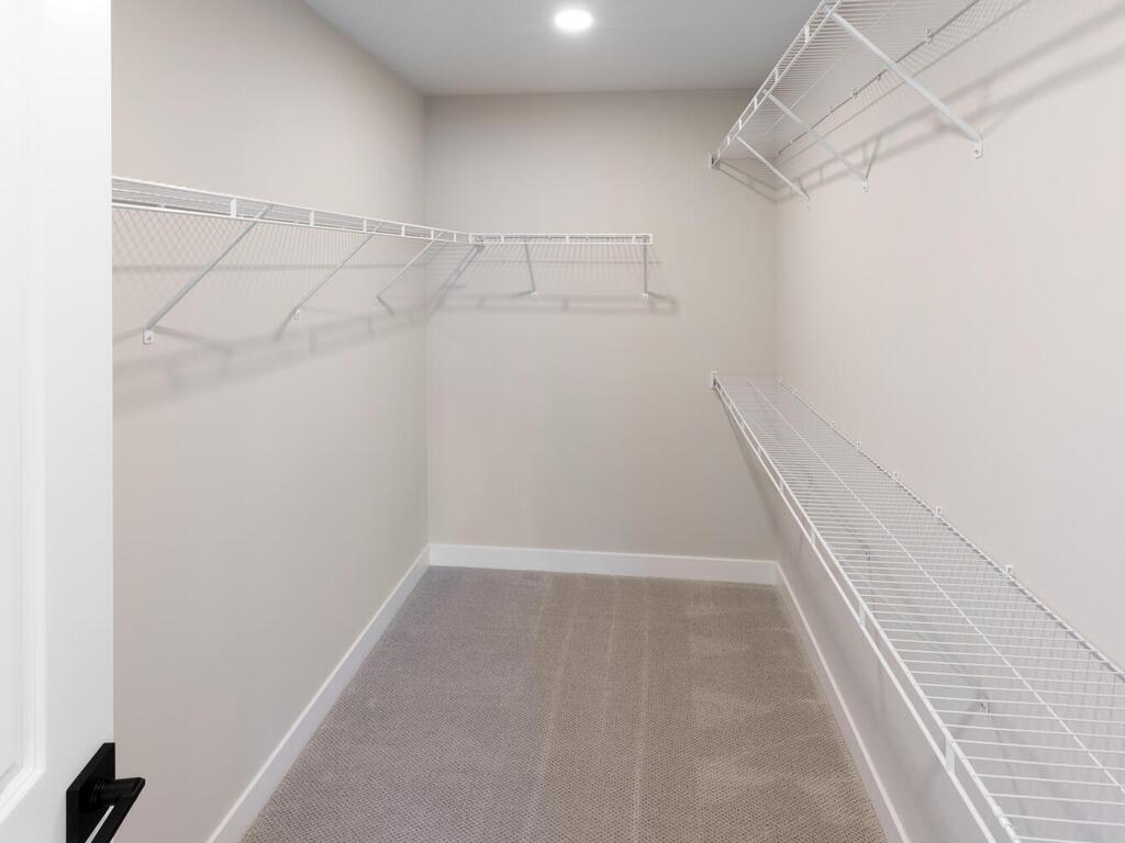 7874 Austin Way Inver Grove Heights, MN 55077 - Photo 27 of 46