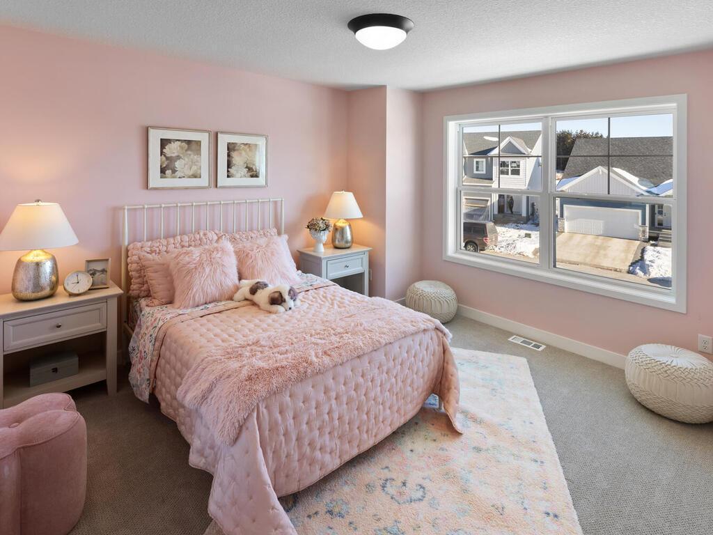 7874 Austin Way Inver Grove Heights, MN 55077 - Photo 28 of 46