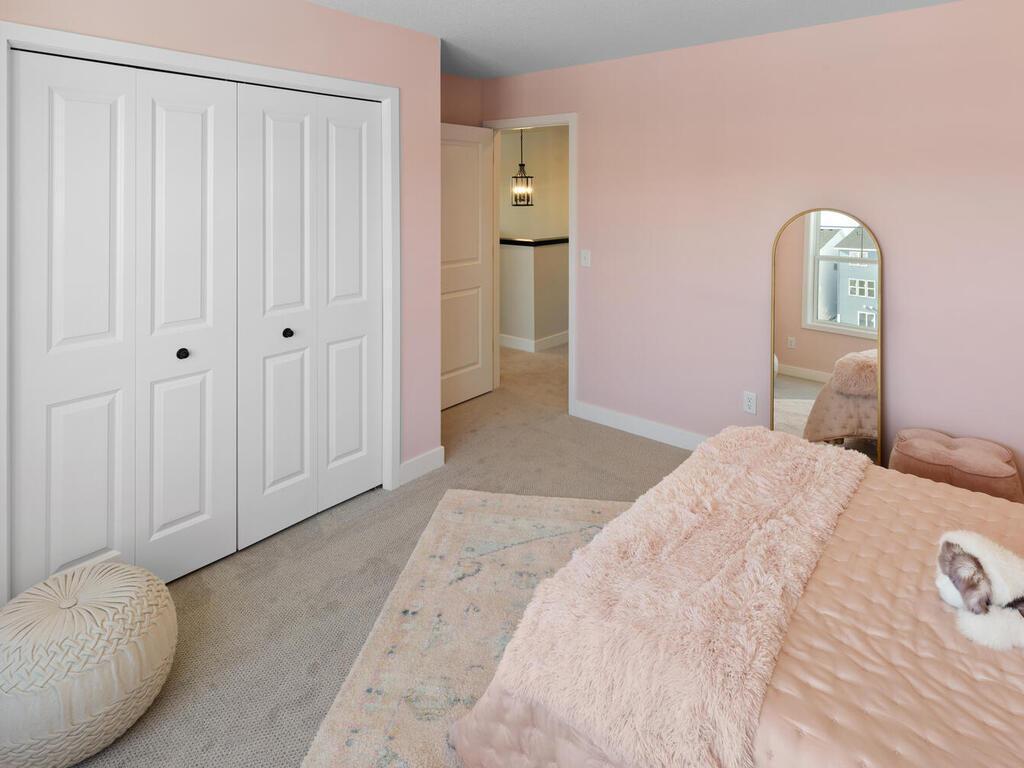 7874 Austin Way Inver Grove Heights, MN 55077 - Photo 29 of 46