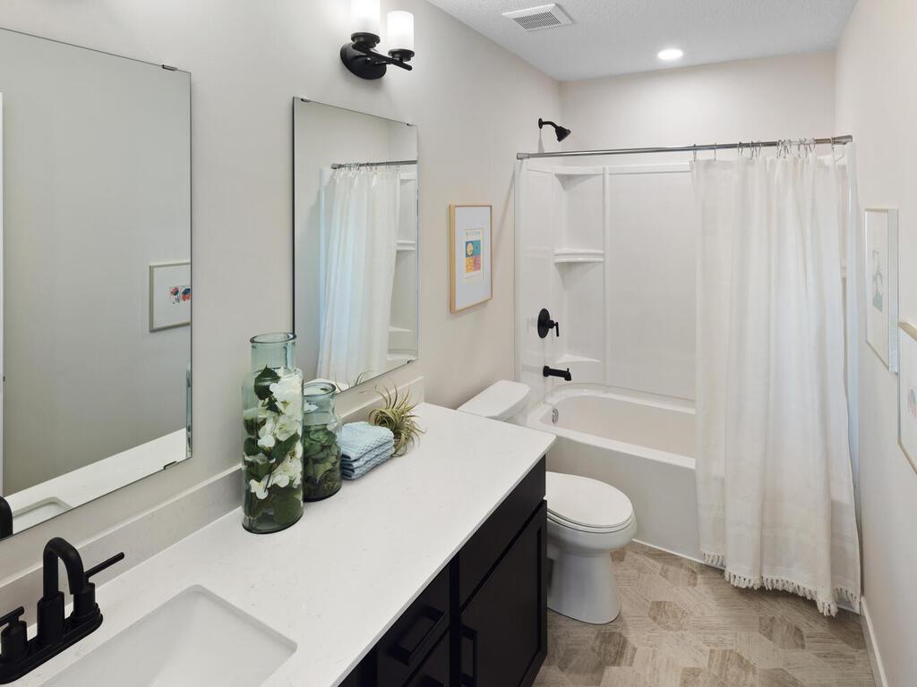 7874 Austin Way Inver Grove Heights, MN 55077 - Photo 30 of 46