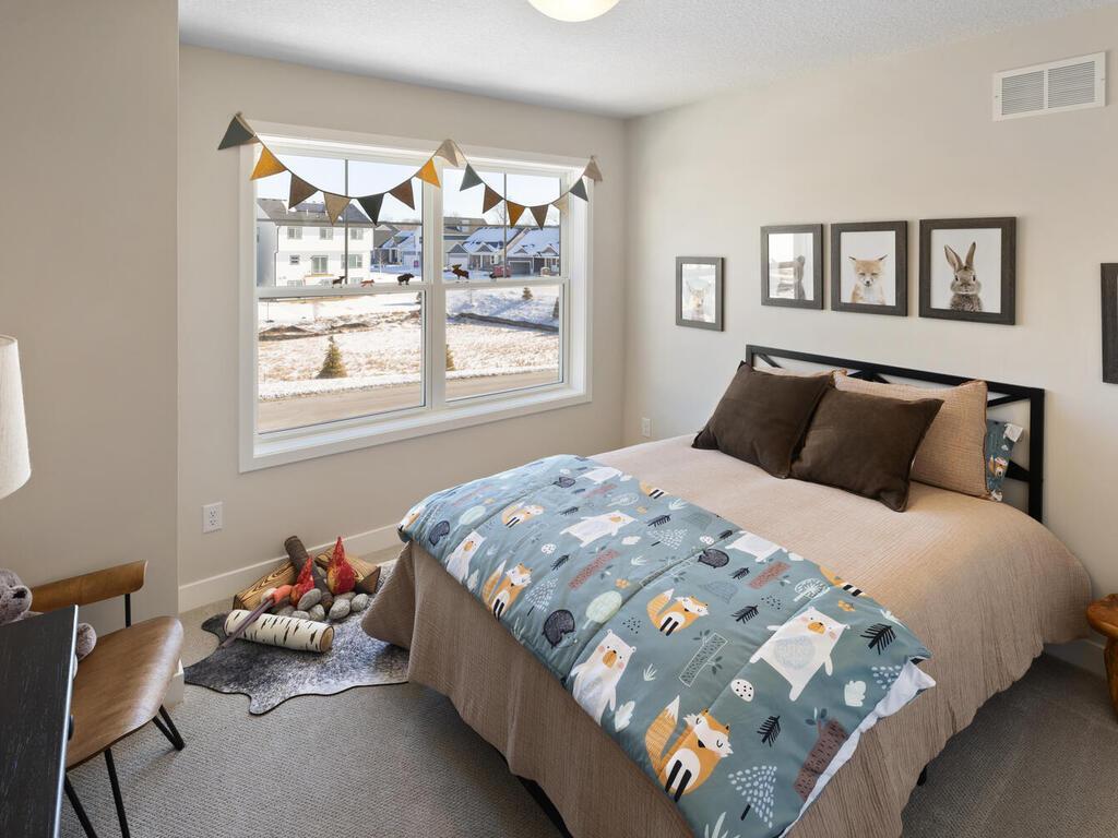 7874 Austin Way Inver Grove Heights, MN 55077 - Photo 33 of 46