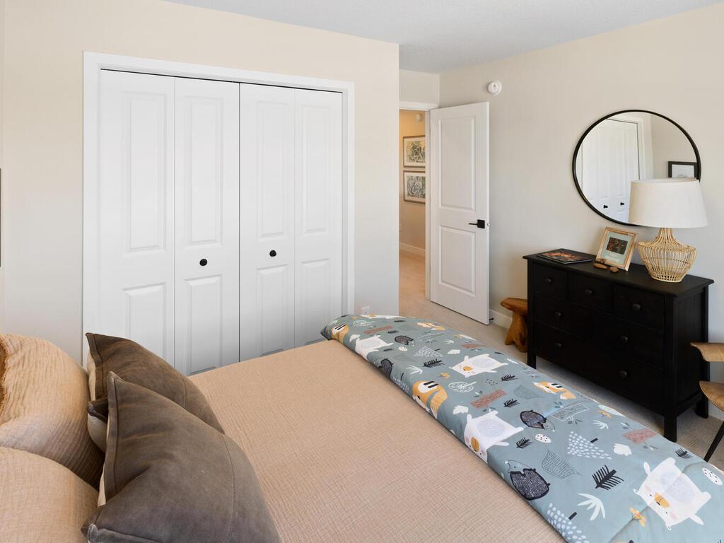 7874 Austin Way Inver Grove Heights, MN 55077 - Photo 34 of 46