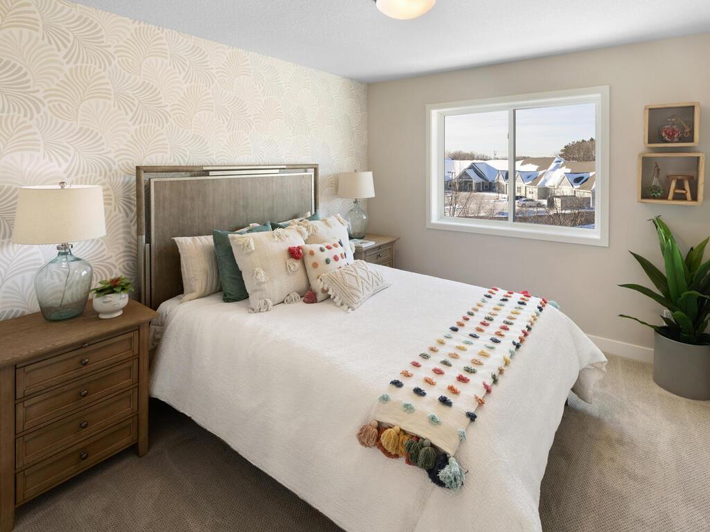 7874 Austin Way Inver Grove Heights, MN 55077 - Photo 35 of 46