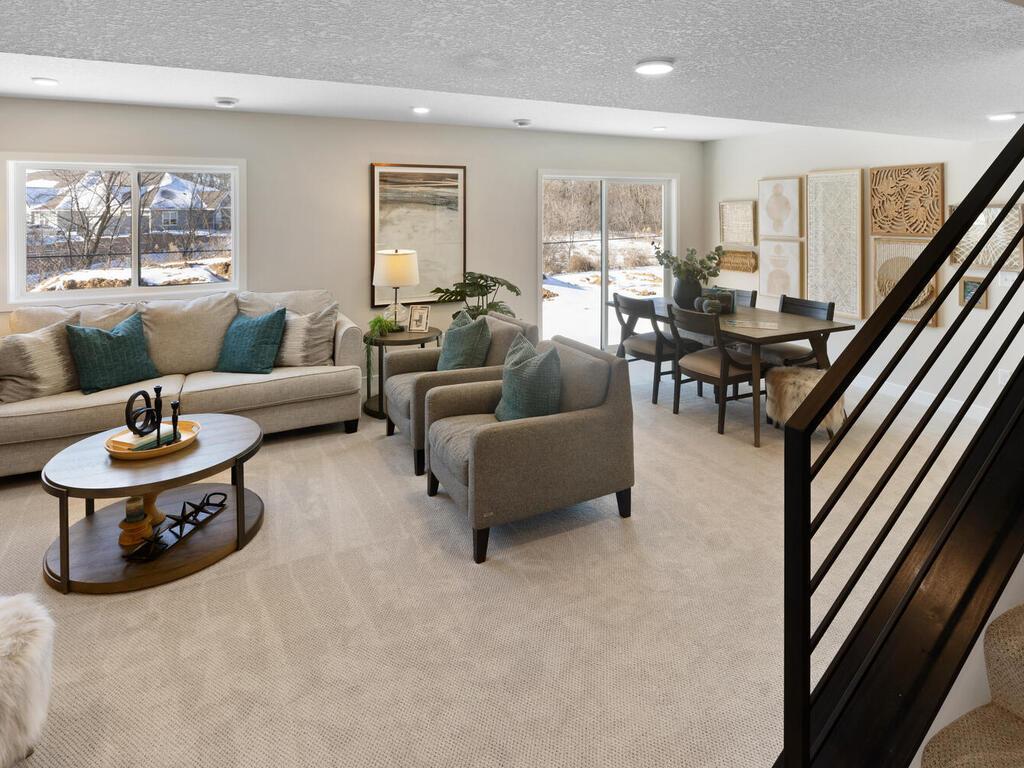 7874 Austin Way Inver Grove Heights, MN 55077 - Photo 36 of 46