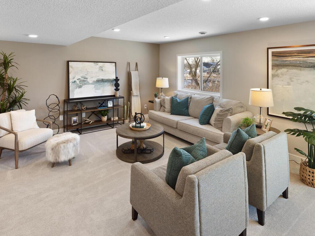 7874 Austin Way Inver Grove Heights, MN 55077 - Photo 38 of 47 Gallery Image 38