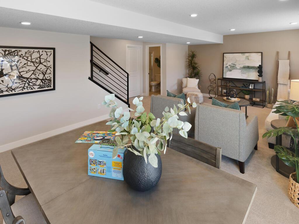 7874 Austin Way Inver Grove Heights, MN 55077 - Photo 39 of 46