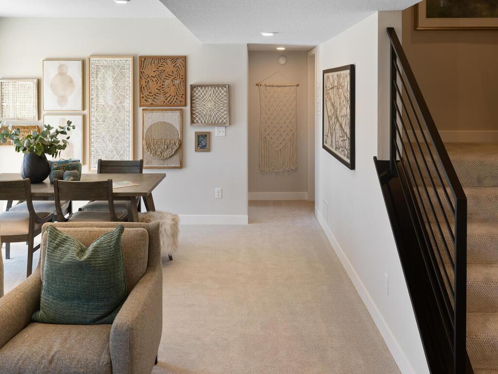 7874 Austin Way Inver Grove Heights, MN 55077 - Photo 40 of 46