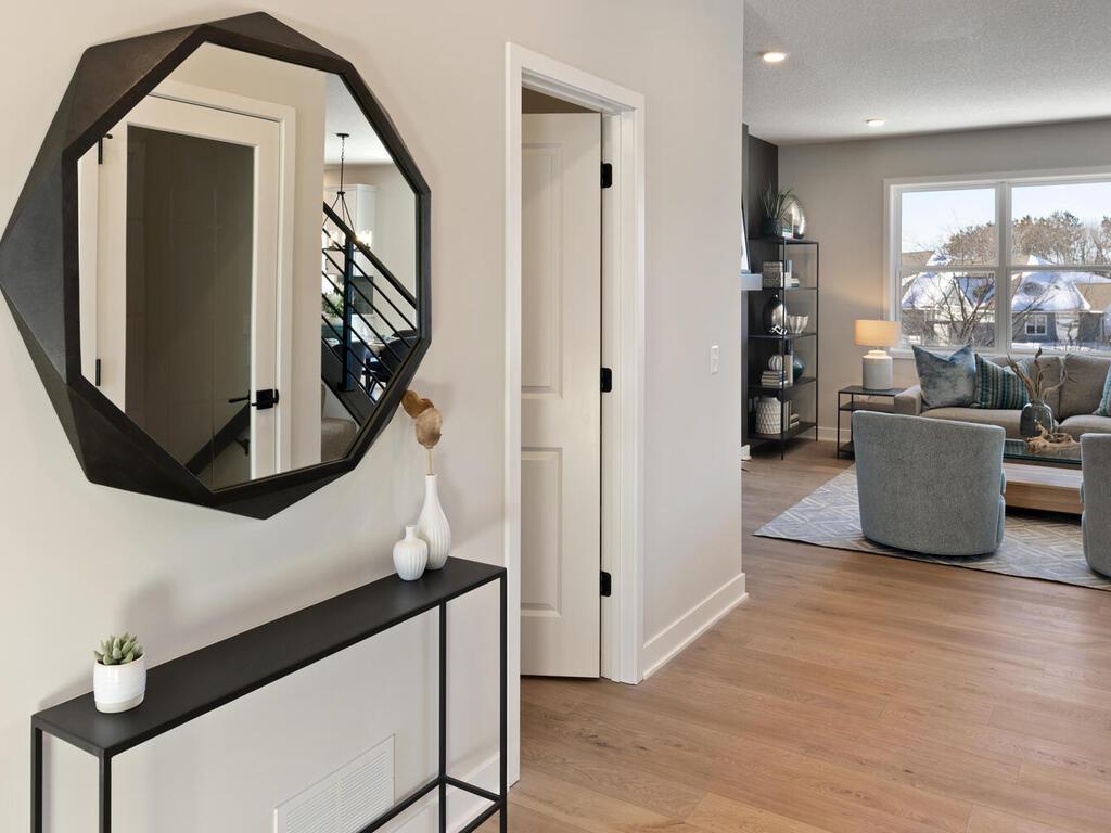 7874 Austin Way Inver Grove Heights, MN 55077 - Photo 4 of 46