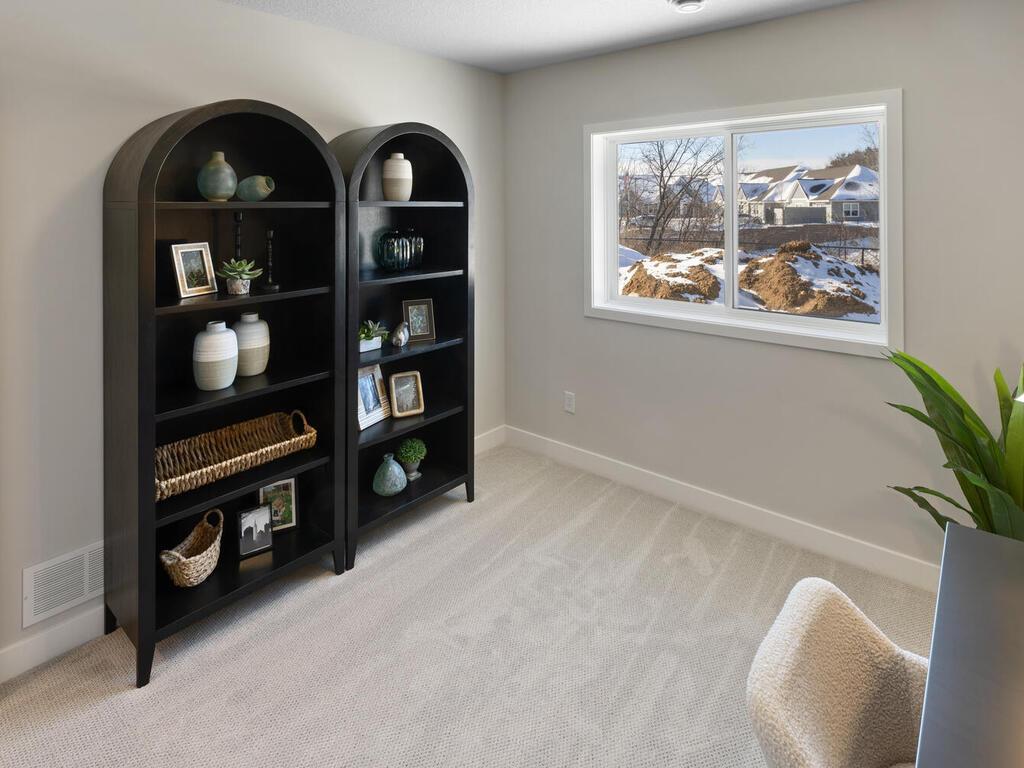 7874 Austin Way Inver Grove Heights, MN 55077 - Photo 42 of 46